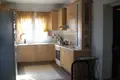Chalet 4 chambres 170 m² Thermaikos Municipality, Grèce