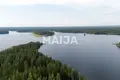 Chalet 2 chambres 91 m² Keuruu, Finlande