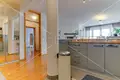 Wohnung 2 zimmer 76 m² Stadt Zagreb, Kroatien