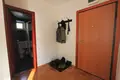 Apartamento 1 habitacion  Petrovac, Montenegro