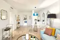 Mieszkanie 2 pokoi 96 m² Marbella, Hiszpania