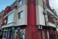 Wohnung 2 zimmer 55 m² Ravda, Bulgarien