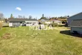 Dom 4 pokoi 99 m² Kemi, Finlandia