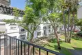 Квартира 2 спальни 90 м² Bel Air, Испания
