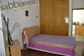 Ferienhaus 4 zimmer 240 m² Oroklini, Zypern