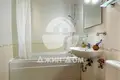1 bedroom apartment 53 m² Nesebar, Bulgaria