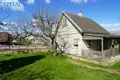 Dom 28 m² Preny, Litwa