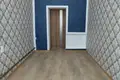 4 room apartment 76 m² Odesa, Ukraine
