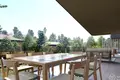 Земельные участки 1 400 м² Город Загреб, Хорватия