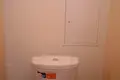 Mieszkanie 1 pokój 37 m² Orsza, Białoruś