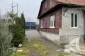 Apartamento 44 m² Muchaviecki sielski Saviet, Belarús
