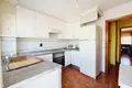 Дом 4 комнаты 110 м² La Mata, Испания