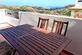 Wohnung 2 Schlafzimmer 98 m² Mijas, Spanien