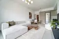 Квартира 1 спальня 58 м² муниципалитет Пафос, Кипр