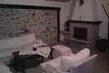 4 bedroom house 2 300 m² Mustrak, Bulgaria