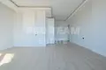Квартира 4 комнаты 160 м² Коньяалты, Турция
