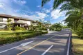 Maison 5 chambres  Phuket, Thaïlande