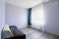 Dom wolnostojący 197 m² Stare Sioło, Białoruś