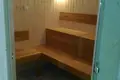 Wohnung 67 m² Nessebar, Bulgarien