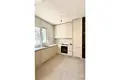 2 bedroom apartment 129 m² Tirana Municipality, Albania