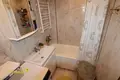 3 room apartment 73 m² Minsk, Belarus