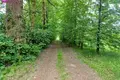 Land  Panevėžys, Lithuania