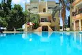 2 bedroom apartment 85 m² in Paphos Municipality, Cyprus