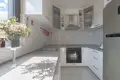 Apartamento 3 habitaciones 120 m² Budva, Montenegro
