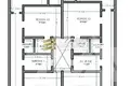 3 bedroom apartment  Victoria, Malta