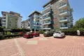 Квартира 3 комнаты 85 м² Муратпаша, Турция
