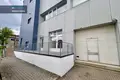 Коммерческое помещение 103 м² в Каунасе, Литва