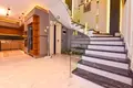 4 bedroom Villa  Kargıcak, Turkey
