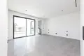 5 bedroom villa 252 m² Loule, Portugal