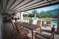 3 bedroom villa 200 m² Ioanian Islands, Greece