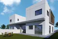 Maison 3 chambres  Koúklia, Chypre