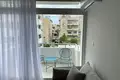 Wohnung 2 Schlafzimmer 70 m² Limassol, Zypern