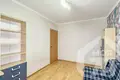 Mieszkanie 3 pokoi 73 m² Borysów, Białoruś