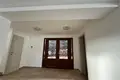 3 bedroom villa 337 m² Boreti, Montenegro