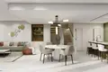 Maison 5 chambres 313 m² Rojales, Espagne