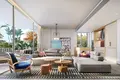 Complejo residencial The Standard Residences Bangtao