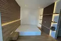 Stadthaus 4 Schlafzimmer  Pattaya, Thailand