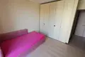 Дом 5 спален 462 м² Бар, Черногория