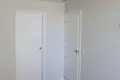 Квартира 3 спальни 96 м² Дос-Эрманас, Испания