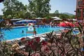 Hotel 11 365 m² in Tsarevo, Bulgaria