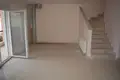 Townhouse 4 rooms 150 m² Municipality of Thessaloniki, Greece