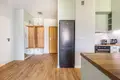 Appartement 2 chambres 47 m² Varsovie, Pologne