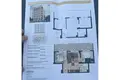 Appartement 2 chambres 45 m² Golem, Albanie