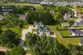 Maison 95 m² Bukiskis, Lituanie