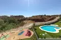 Wohnung 2 Schlafzimmer 75 m² Dos Hermanas, Spanien