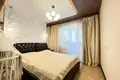 Квартира 3 комнаты 80 м² Солигорск, Беларусь